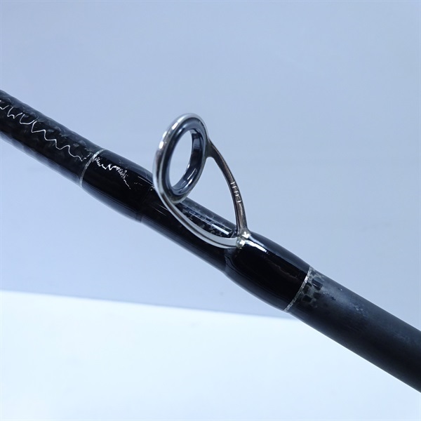 ブラックレーベルＢＬＴーＴＲＶＬ Ｃ６６ＭＬー５